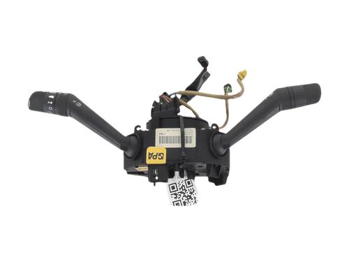 Switch FIAT GRANDE PUNTO (199_) 1.2 | BP38978854I30 - Image 5