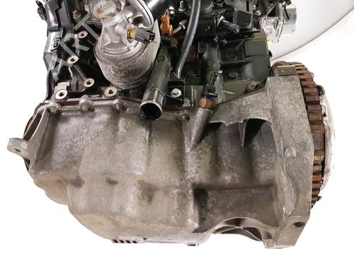 Engine RENAULT CLIO III (BR0/1, CR0/1) 1.5 dCi (BR17, CR17) | BP37094123M1 - Image 14