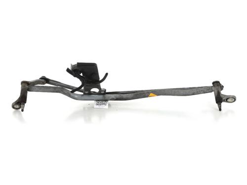 Used Front wipers mechanism PEUGEOT BOXER Van 2.0 BlueHDi 110 (110 hp) 26444549