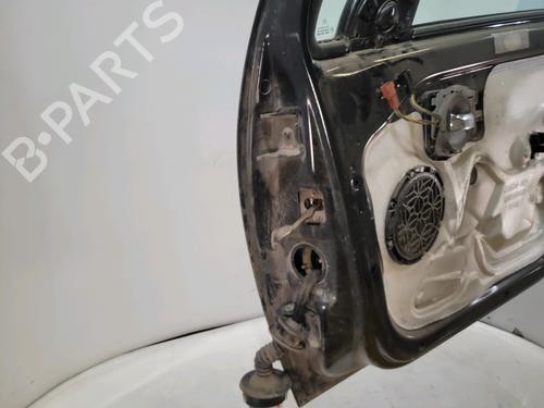 Dør højre fortil CITROËN C3 I (FC_, FN_) 1.6 16V HDi | BP29932359C3