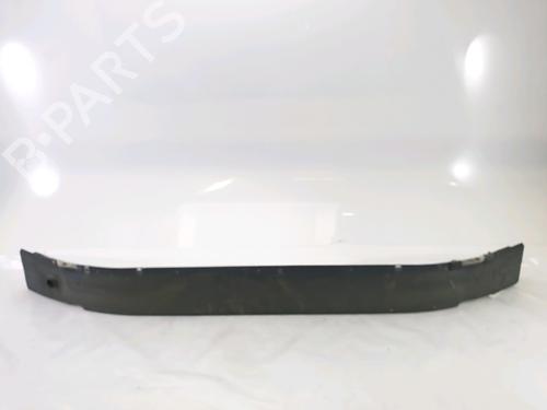 Used Front bumper reinforcement OPEL INSIGNIA A Sports Tourer (G09) 2.0 CDTI (35) (160 hp) 26490041