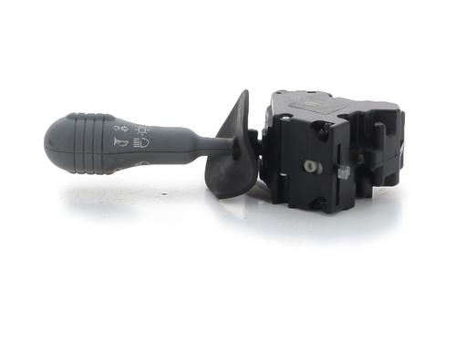 Used Switch RENAULT TWINGO I (C06_) 1.2 16V (C06C, C06D, C06K) (75 hp) 30049590