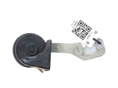Horn CITROËN DS3 (SA_) 1.6 VTi 120 | BP27910074E13 