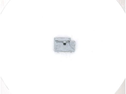 Camera DS DS 4 II (FR_, FB_, F3_, FP_) E-TENSE 225 (F3DGZT) | BP25830698E14 