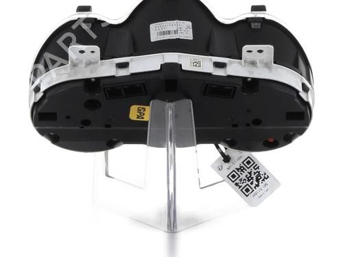 Instrument cluster KIA VENGA (YN) 1.4 CRDi 90 | BP33166329C47  - Image 5