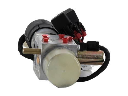 Taklukemotor PEUGEOT 206 CC (2D) 2.0 S16 | BP29578636M60 