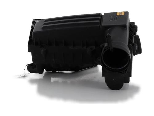 Caixa filtro ar SEAT ALTEA (5P1) 2.0 TDI 16V (140 hp) 31141977