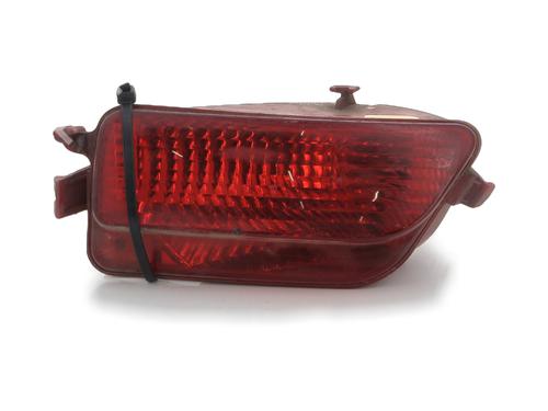Rear bumper left light CITROËN C4 I (LC_) 1.6 HDi | BP29347363C81 
