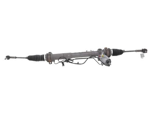 Used Steering rack Steering rack JAGUAR XK 8 Convertible (X100) 4.0 (284 hp) 40291134 40291134