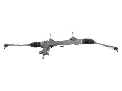 Used Steering rack CITROËN BERLINGO Box Body/MPV (B9) 1.6 HDi / BlueHDi 75 (75 hp) 32975114