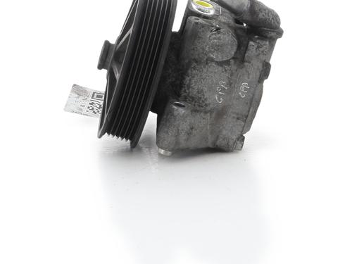 Steering pump FORD MONDEO IV (BA7) | BP38552096M99 - Image 2