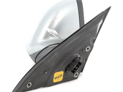 Right mirror OPEL INSIGNIA A Sports Tourer (G09) 2.0 CDTI (35) | BP23413368C27 