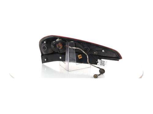 Right taillight OPEL AGILA B (H08) 1.0 (F68) | BP31985847C35