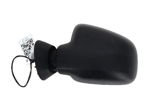 Left mirror DACIA DUSTER (HS_) 1.5 dCi 4x4 | BP29217977C26 