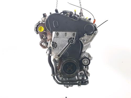Motor Motor 38479951 38479951