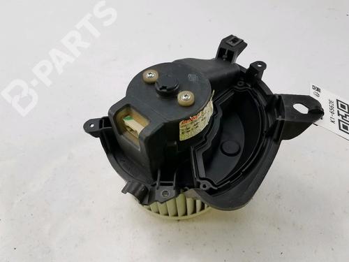 Used Heater blower motor ALFA ROMEO MITO (955_) 1.4 (955AXB1B) (78 hp) 10474354