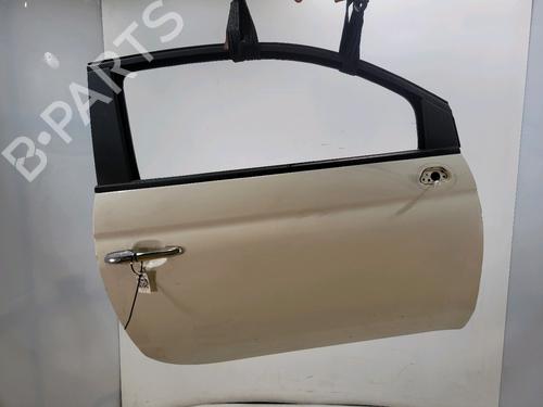 BP31876163C3 main image