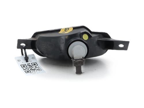 Right front indicator SMART FORFOUR Hatchback (453) 1.0 (453.042, 453.043) | BP37600054C33 - Image 2