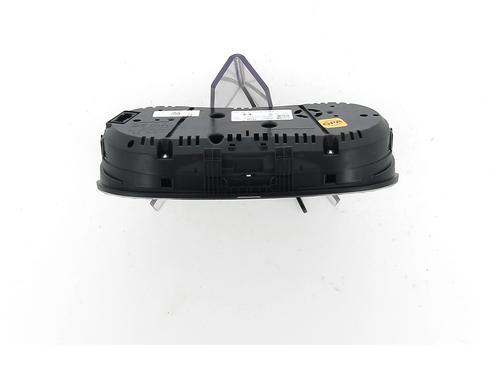 Used Instrument cluster SEAT LEON (5F1) 1.6 TDI (110 hp) 16834570