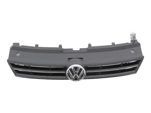 Used Grille VW POLO V (6R1, 6C1) [2009-2022]  33159256