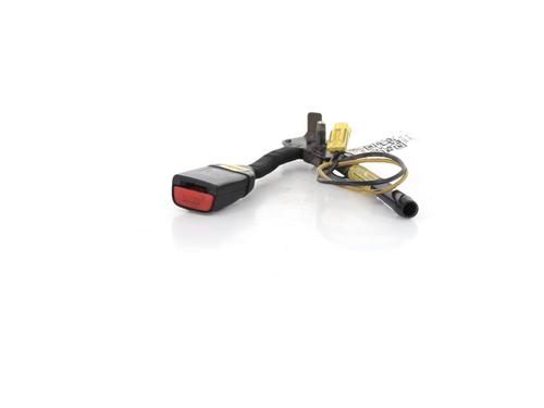 Engate do cinto Engate do cinto ISUZU D-MAX I (TFR, TFS) 2.5 DiTD 4x4 (TFS86_) (136 hp) 36549058 36549058
