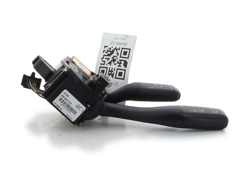 Switch AUDI A3 (8P1) 2.0 TDI 16V | BP26515194I30 
