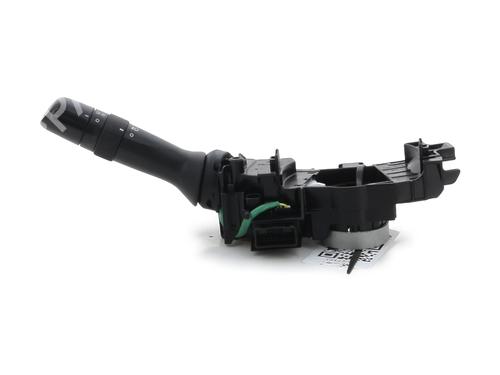 Used Switch TOYOTA YARIS (_P13_) 1.5 Hybrid (NHP130_) (101 hp) 29295963