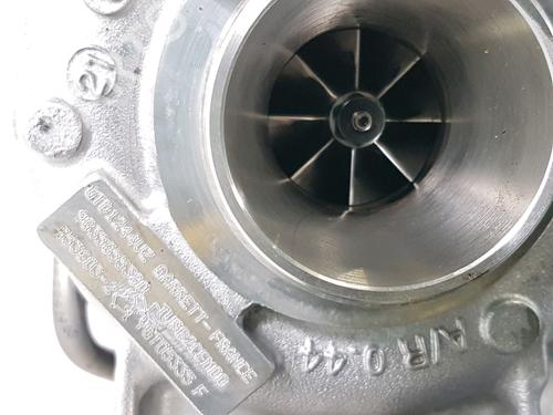 Engine CITROËN C4 III (BA_, BB_, BC_) BLUEHDI 110 (BBYHSA) | BP34112171M1  - Image 6