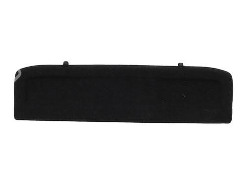 Hattehylde SUZUKI SWIFT III (MZ, EZ) 1.3 (RS413, ZC11S) (92 hp) 32848327