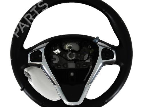 Used Steering wheel FORD TRANSIT COURIER B460 Box Body/MPV 1.0 EcoBoost (100 hp) 21062092