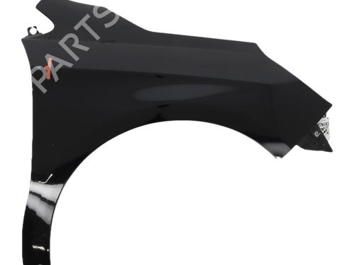 right-front-fenders-citroen-c4-ii-nc_-2009-36549087 main image