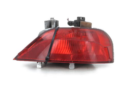 Used Rear bumper left light Rear bumper left light RENAULT GRAND SCÉNIC IV (R9_) [2016-2023] 34610158 34610158