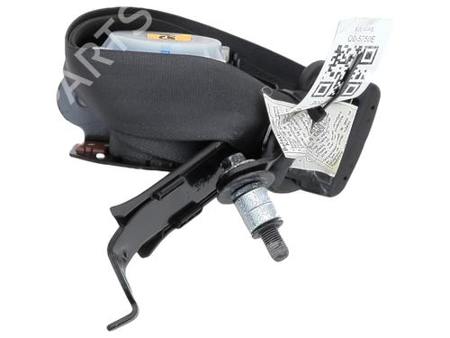 Used Rear right belt tensioner HONDA JAZZ II (GD_, GE3, GE2) 1.2 i-DSI (GD5, GE2) (78 hp) 28417069