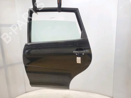 Used Left rear door SEAT ALTEA (5P1) 1.9 TDI (105 hp) 24303385