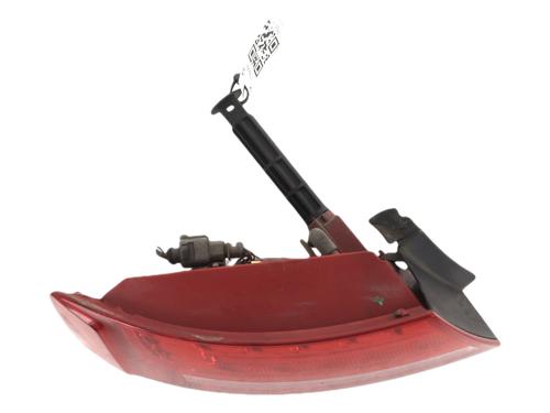 Used Left taillight Left taillight AUDI A5 Sportback (8TA) 2.0 TDI (170 hp) 35798751 35798751