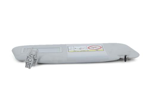 Right sun visor RENAULT CAPTUR II (HF_) TCe 90 (HFM6) | BP40618996I2 - Image 3