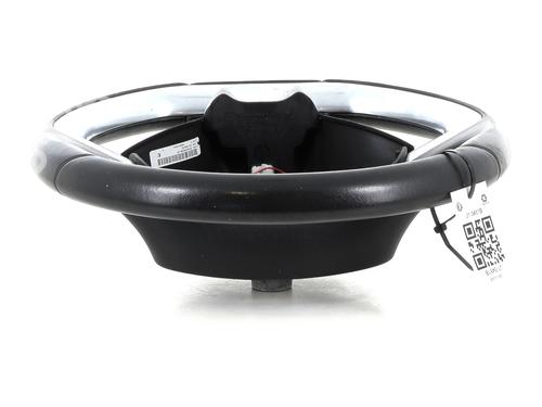Steering wheel CITROËN DS3 (SA_) 1.6 VTi 120 | BP25622278C49 
