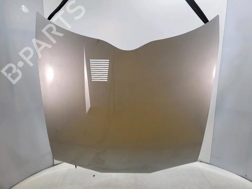 Used Hood Hood CITROËN CX II 25 D Turbo (120 hp) 30448855 30448855
