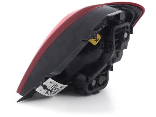 Left taillight FIAT 500 C (312_) 1.0 Mild Hybrid (312.AYD1B) | BP38480282C34 - Image 3