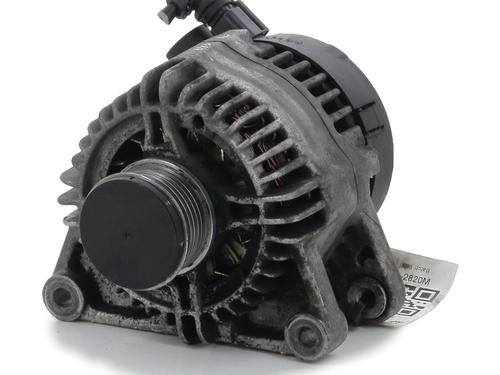 Generator CITROËN C3 Picasso (SH_) 1.2 THP 110 (SHHNZ6) (110 hp) 28616118