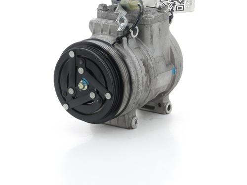 AC-Kompressor AC-Kompressor CHEVROLET AVEO / KALOS Hatchback (T250, T255) 1.2 (84 hp) 34642465 34642465
