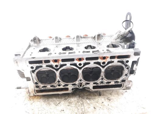 Cylinder head RENAULT TWINGO II (CN0_) 1.2 16V (CN0K, CN0V, CN0A) | BP36288302M5  - Image 5