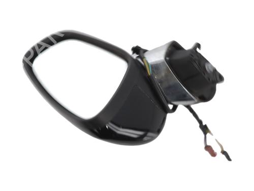 right-mirror-citroen-ds3-sa_-2009-2010-2011-2012-2013-2014-2015-2016-39576891 main image