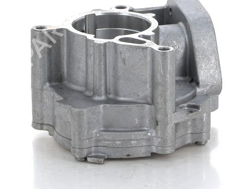 Vakuumpumpe AUDI A4 B9 Avant (8W5, 8WD) 2.0 TFSI | BP19080601M80