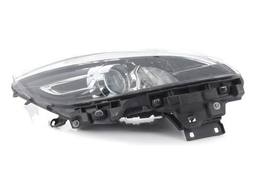 Used Right headlight Right headlight 39608744 39608744