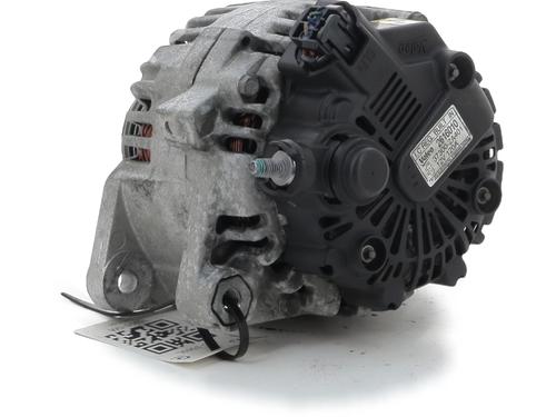 Alternator KIA RIO III (UB)  | BP25127579M7 