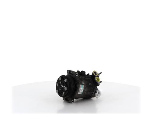 AC compressor FORD C-MAX II (DXA/CB7, DXA/CEU) 1.6 TDCi | BP38031264M34 - Image 4
