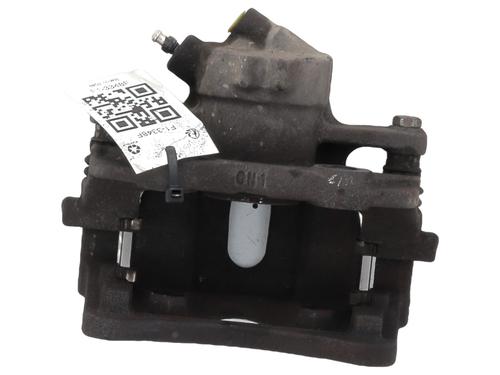 Left front brake caliper CITROËN C2 (JM_) 1.4 | BP29552333M105 