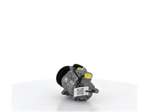 AC compressor AUDI A6 C7 (4G2, 4GC) 3.0 TDI quattro | BP38320129M34 - Image 2