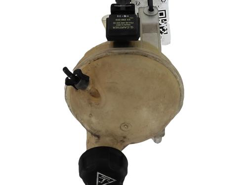 Expansion tank CITROËN DS4 (NX_) 1.6 THP 155 | BP29579136C120 